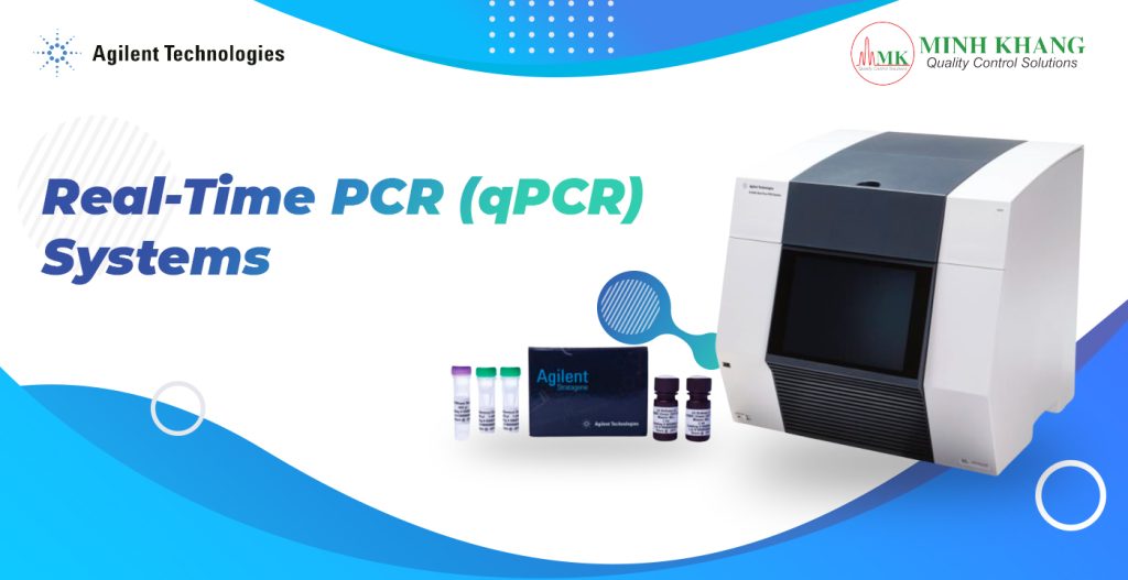 Aperio LV1 — Real-time Digital Pathology System | Công ty TNHH TM DV KT ...